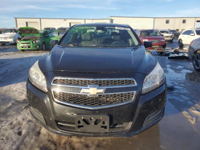 Photo 5 from auction – 2013 CHEVROLET MALIBU 1LT with VIN 1G11D5SR7DF156999