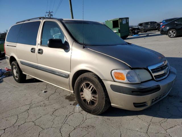 Photo 4 from auction – 2002 CHEVROLET VENTURE with VIN 1GNDX03E92D137980