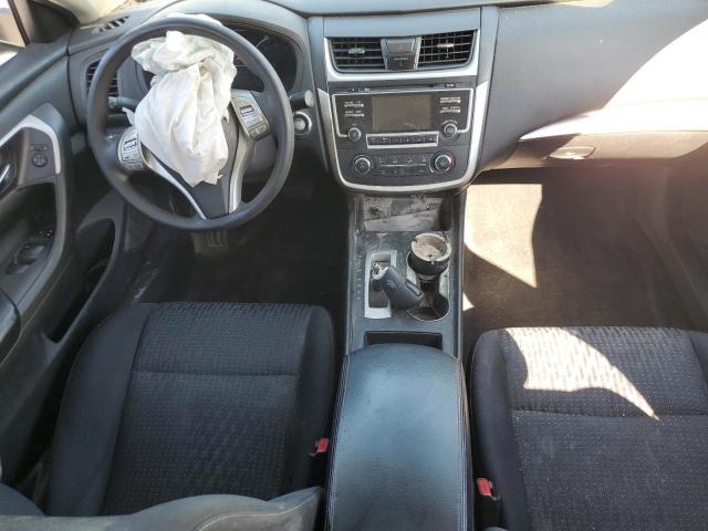 Photo 8 from auction – 2016 NISSAN ALITMA with VIN 1N4AL3APXGN385353