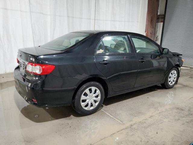 Photo 3 from auction – 2011 TOYOTA COROLLA BA with VIN 2T1BU4EE4BC751023