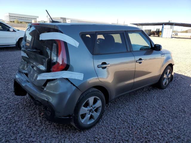 Photo 3 from auction – 2019 KIA SOUL with VIN KNDJN2A21K7665985
