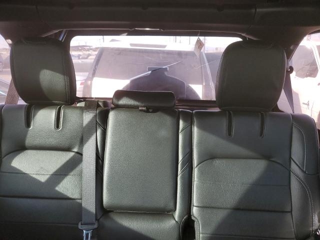 Photo 10 from auction – 2023 JEEP WRANGLER S with VIN 1C4JJXP63PW554483
