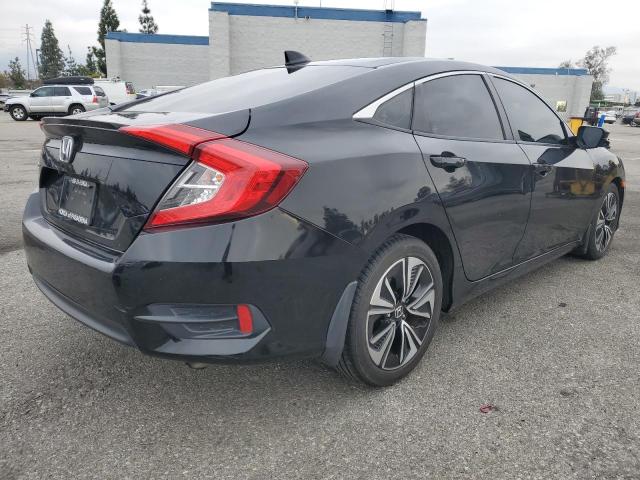 Photo 3 from auction – 2016 HONDA CIVIC EX with VIN 2HGFC1F39GH642121