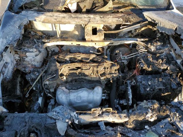 Photo 12 from auction – 2019 JEEP CHEROKEE L with VIN 1C4PJMCB5KD315212