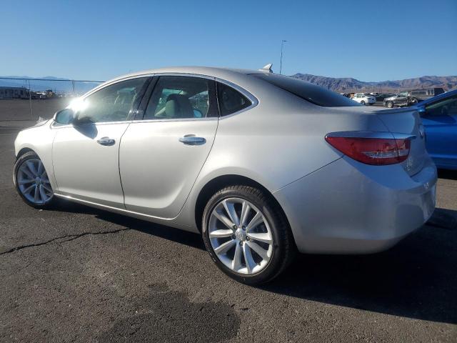 Photo 2 from auction – 2013 BUICK VERANO with VIN 1G4PP5SK0D4148052
