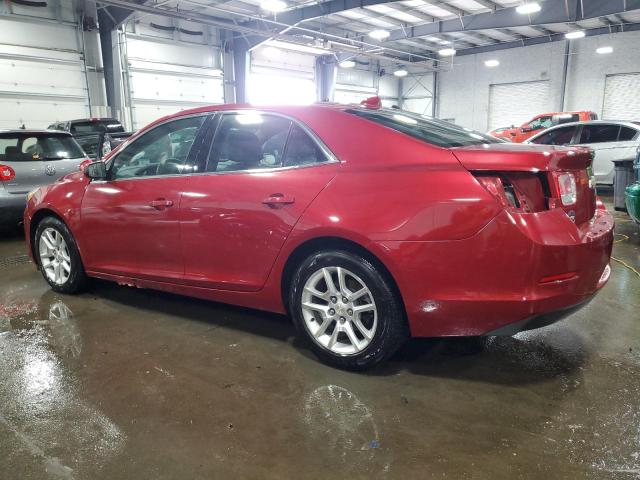 Photo 2 from auction – 2013 CHEVROLET MALIBU 1LT with VIN 1G11D5RR7DF104035