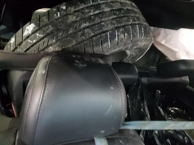 Photo 10 from auction – 2017 FORD EXPLORER X with VIN 1FM5K8D87HGD75669