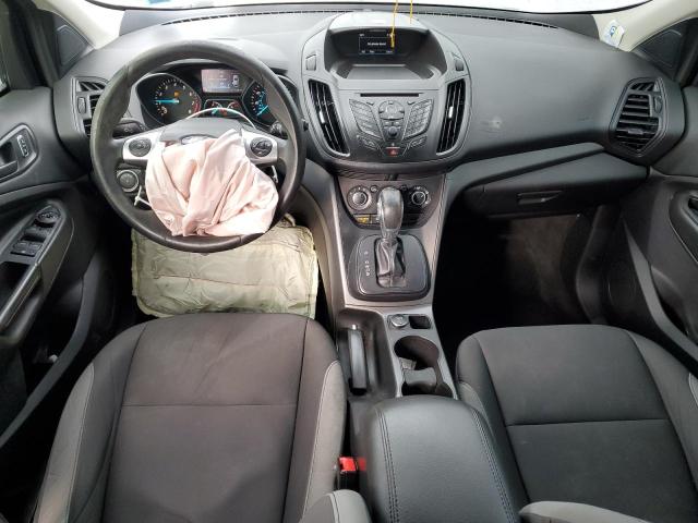 Photo 8 from auction – 2016 FORD ESCAPE S with VIN 1FMCU0F72GUB48722