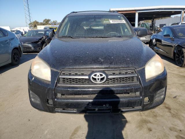 Photo 5 from auction – 2010 TOYOTA RAV4 with VIN 2T3ZF4DV4AW044048