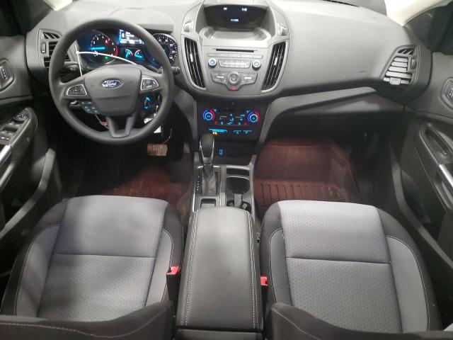 Photo 8 from auction – 2018 FORD ESCAPE SE with VIN 1FMCU9GD0JUC48592