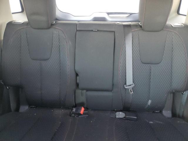 Снимка 10 от търг – 2013 GMC TERRAIN SL с VIN 2GKALMEK2D6303778