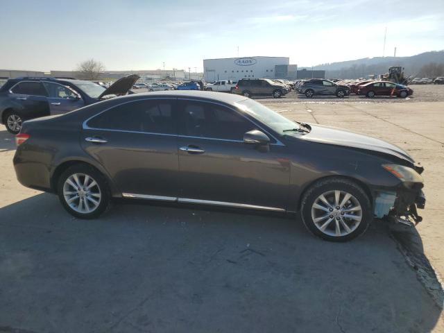 Photo 4 from auction – 2011 LEXUS ES 350 with VIN JTHBK1EG9B2466675