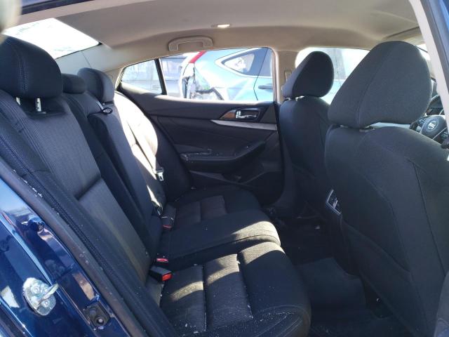 Photo 10 from auction – 2017 NISSAN MAXIMA 3.5 with VIN 1N4AA6AP0HC431292