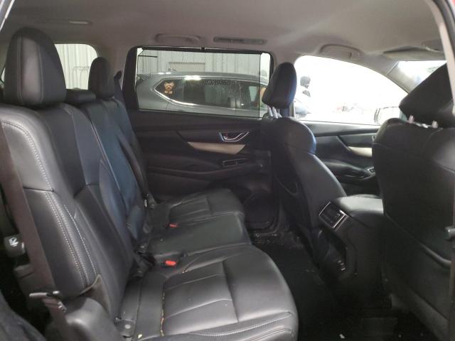 Photo 11 from auction – 2019 SUBARU ASCENT LIM with VIN 4S4WMAJD0K3411367