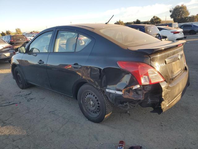 Photo 2 from auction – 2015 NISSAN VERSA S with VIN 3N1CN7APXFL886197