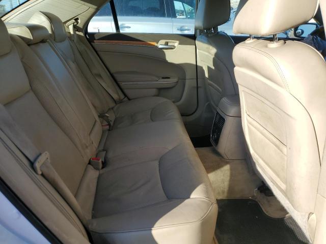 Photo 10 from auction – 2012 CHRYSLER 300 LIMITE with VIN 2C3CCACG4CH144321