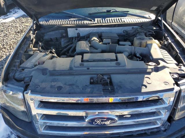 Photo 12 from auction – 2012 FORD EXPEDITION with VIN 1FMJU2A57CEF41399