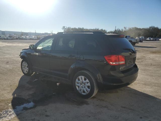 Photo 2 from auction – 2015 DODGE JOURNEY SE with VIN 3C4PDCAB4FT554092