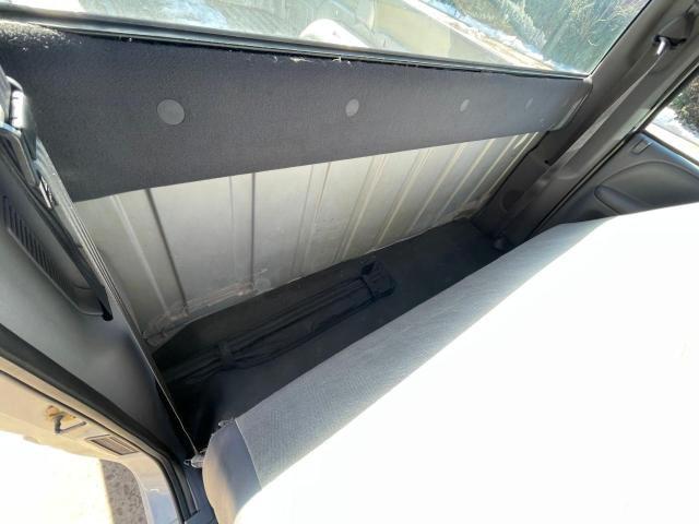Фото 6 с аукциона – 2001 DODGE RAM 1500 с VIN 1B7HC16X71S748142