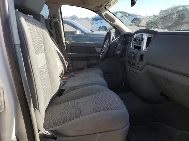 صورة رقم 7 من المزاد - 2008 DODGE RAM 1500 مع VIN 1D7HA18228J163482