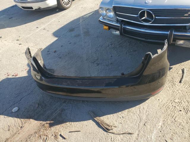 Photo 12 from auction – 2017 FORD FOCUS SEL with VIN 1FADP3H23HL225260