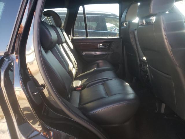 Photo 11 from auction – 2013 LAND ROVER RANGE ROVE with VIN SALSF2D41DA780230