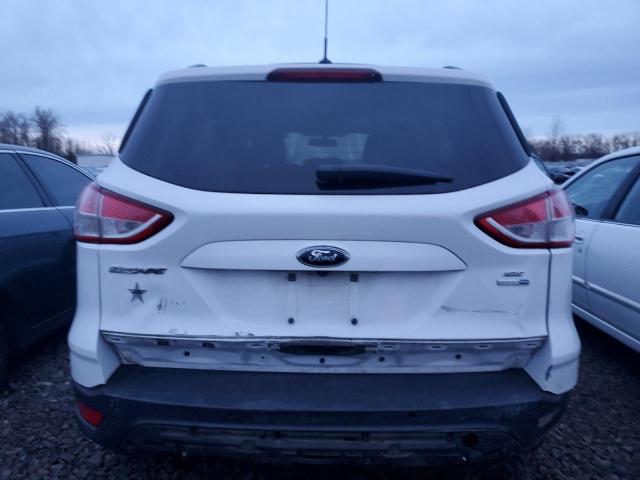 Photo 6 from auction – 2016 FORD ESCAPE SE with VIN 1FMCU9GX0GUB40802