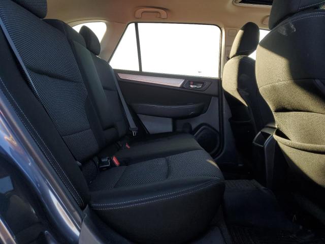 Снимка 10 от търг – 2015 SUBARU OUTBACK 2. с VIN 4S4BSAEC5F3208261