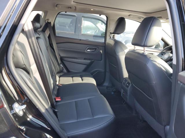Photo 11 from auction – 2021 NISSAN ROGUE SL with VIN 5N1AT3CB1MC704945