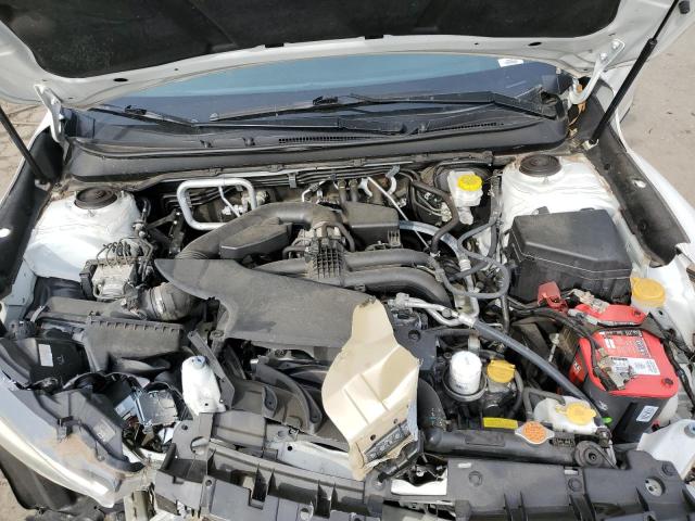 Photo 12 from auction – 2018 SUBARU OUTBACK 2. with VIN 4S4BSANC8J3244535