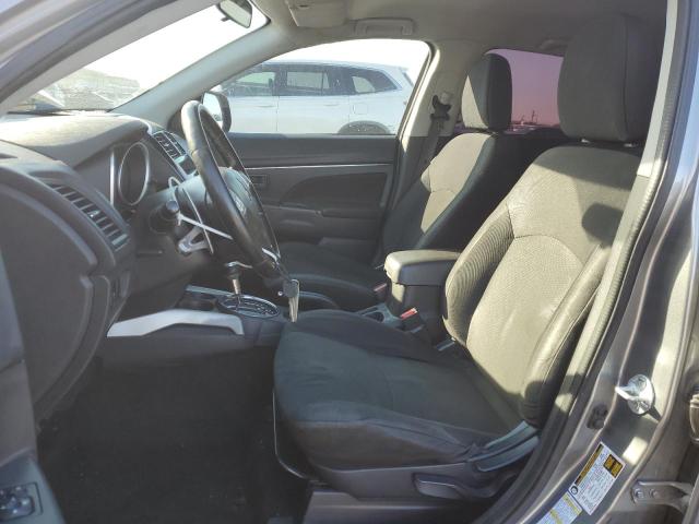 Foto 7 de la subasta – 2013 MITSUBISHI OUTLANDER con VIN 4A4AP3AU4DE021759