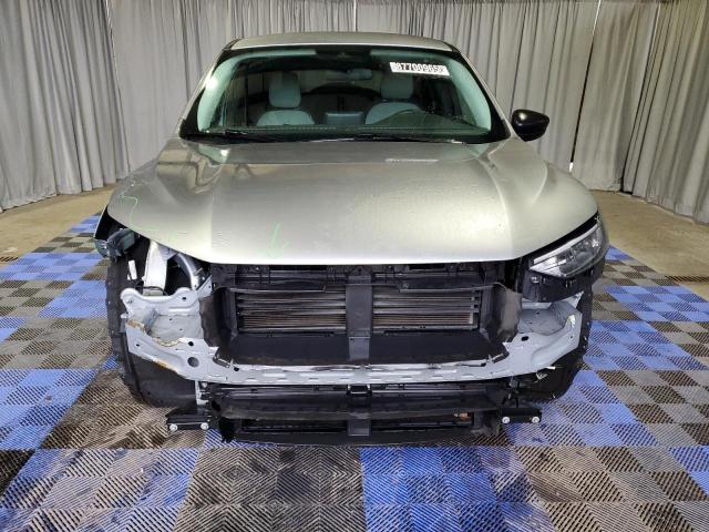 Photo 5 from auction – 2023 FORD ESCAPE ACT with VIN 1FMCU9GN9PUA12024