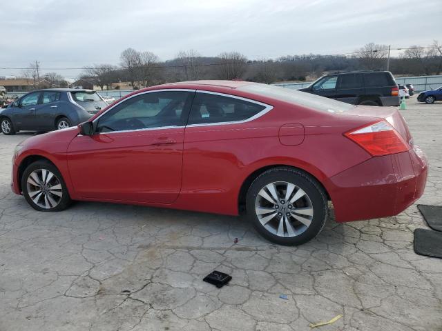 Photo 2 from auction – 2009 HONDA ACCORD with VIN 1HGCS12889A008002