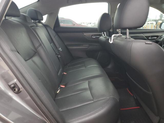 Photo 10 from auction – 2014 NISSAN ALTIMA 2.5 with VIN 1N4AL3AP0EC268602