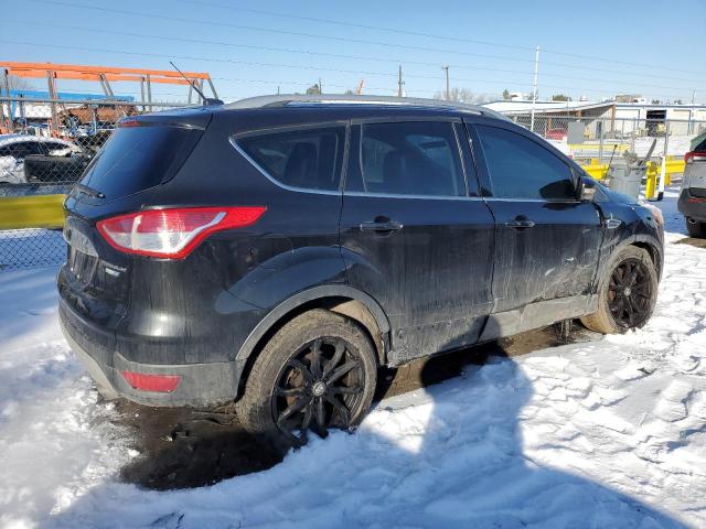 Photo 3 from auction – 2015 FORD ESCAPE TIT with VIN 1FMCU9J90FUC14955