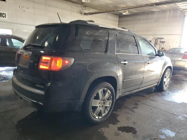 Photo 3 from auction – 2016 GMC ACADIA DEN with VIN 1GKKVTKD2GJ123237