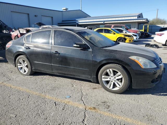 Foto 4 de la subasta – 2012 NISSAN ALTIMA BAS con VIN 1N4AL2AP6CC246899
