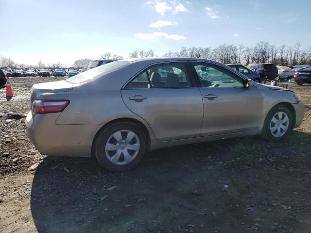 Photo 3 from auction – 2008 TOYOTA CAMRY CE with VIN 4T1BE46K08U198668