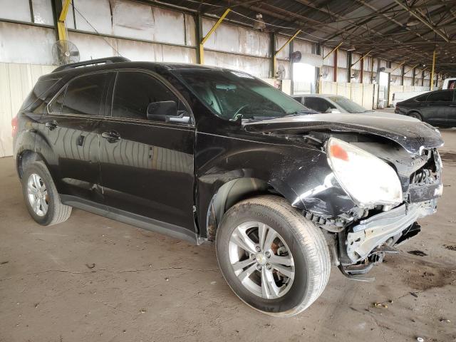 Photo 4 from auction – 2014 CHEVROLET EQUINOX LT with VIN 2GNFLFEK7E6246841
