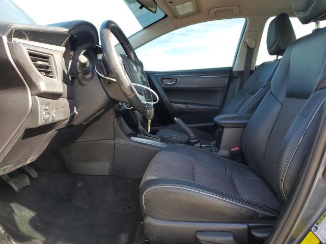 Photo 7 from auction – 2014 TOYOTA 033FG35 with VIN 2T1BURHE7EC029008