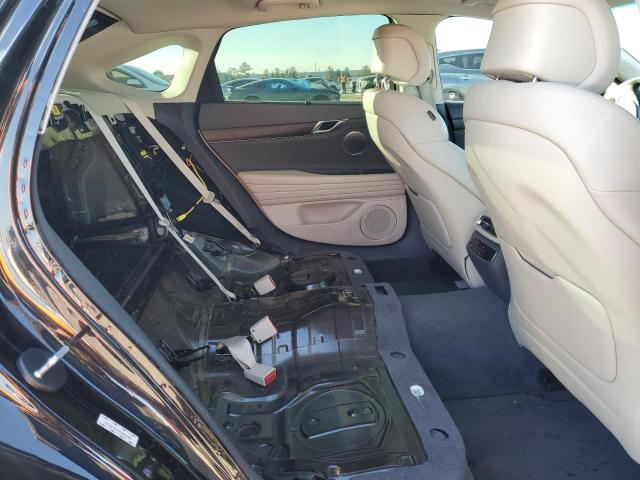 Photo 10 from auction – 2021 GENESIS G80 BASE with VIN KMTGB4SC9MU046689