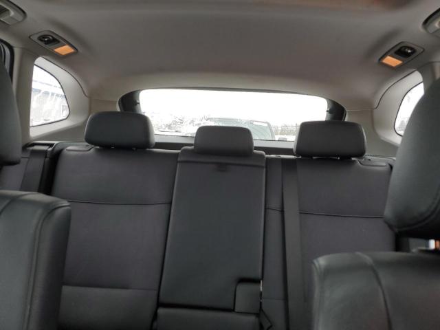 Photo 10 from auction – 2014 BMW X1 XDRIVE2 with VIN WBAVL1C58EVY14110
