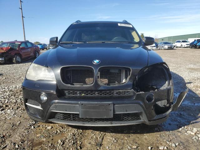 Photo 5 from auction – 2012 BMW X5 XDRIVE3 with VIN 5UXZV4C56CL751600