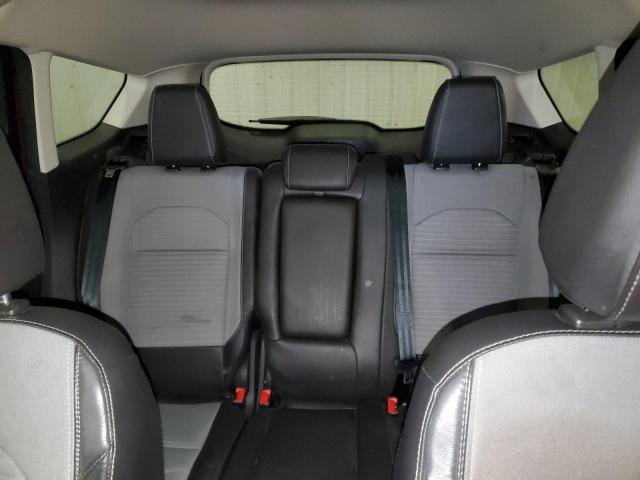 Photo 10 from auction – 2017 FORD ESCAPE SE with VIN 1FMCU9G92HUF10618