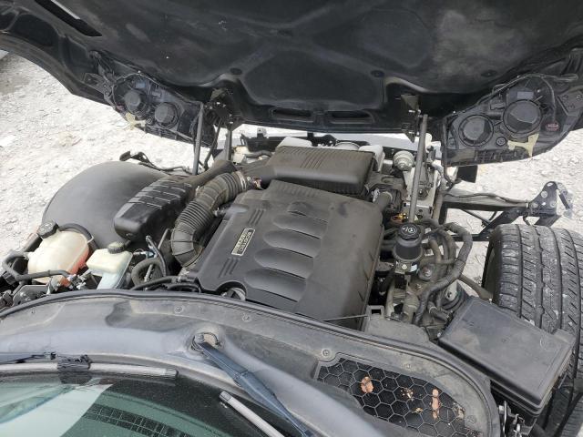 Photo 11 from auction – 2008 SATURN SKY with VIN 1G8MC35B48Y133484