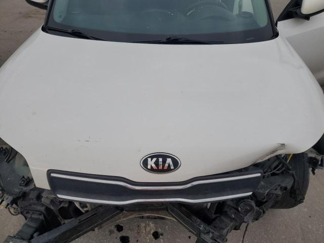 Photo 12 from auction – 2017 KIA SOUL with VIN KNDJN2A20H7432270