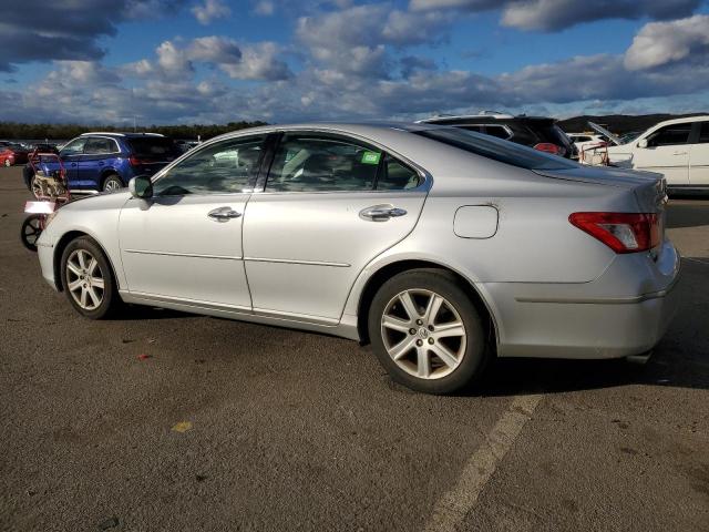Photo 2 from auction – 2007 LEXUS ES 350 with VIN JTHBJ46G372112662