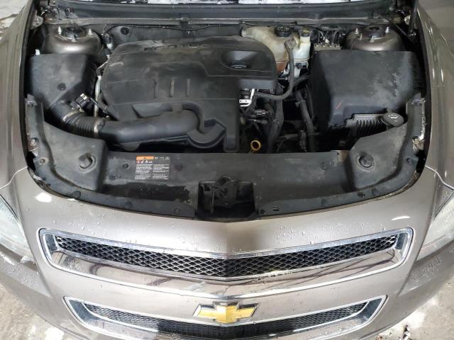 Zdjęcie 11 z aukcji – 2012 CHEVROLET MALIBU z VIN 1G1ZB5E08CF259966