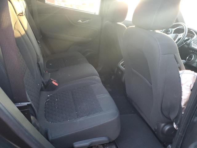 Photo 11 from auction – 2021 CHEVROLET BLAZER 2LT with VIN 3GNKBCR4XMS554338