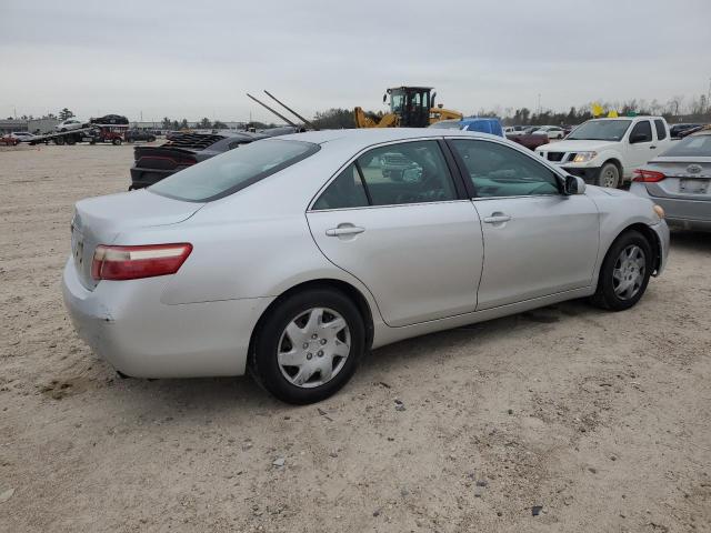Photo 3 from auction – 2009 TOYOTA CAMRY BASE with VIN 4T1BE46K89U307279
